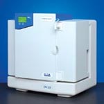 ELGA LABWATER | Ultra Saf Su | Elga Ultra Pure Water - Purelab Option Q